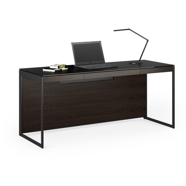 Sequel 20 Desk